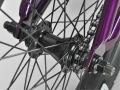 mafiabikes kush2 bmx rower rad fahrrad kolo bike purple (7).webp