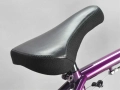 mafiabikes kush2 bmx rower rad fahrrad kolo bike purple (8).webp