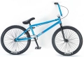 mafiabikes kush2 bmx rower rad fahrrad kolo bike blue (1).webp