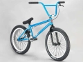 mafiabikes kush2 bmx rower rad fahrrad kolo bike blue (2).webp