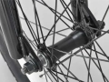 mafiabikes kush2 bmx rower rad fahrrad kolo bike blue (4).webp