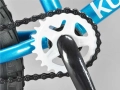mafiabikes kush2 bmx rower rad fahrrad kolo bike blue (5).webp