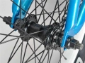 mafiabikes kush2 bmx rower rad fahrrad kolo bike blue (7).webp