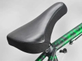 mafiabikes kush2 bmx rower rad fahrrad kolo bike green splatter (8).webp