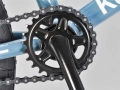 mafiabikes kush2 bmx rower rad fahrrad kolo bike grey (5).webp
