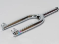 widelec bmx fork gabel 20 mafiabikes hitmain cp chrome.png