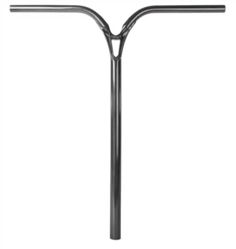 ethic deildegast V1.5 ihc ics-10 kierownica lenker bar hulajnogi wyczynowej stunt scooter transparent black (1).webp