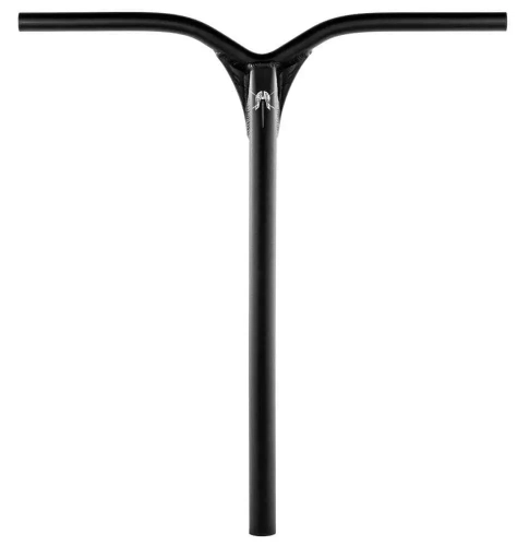 ethic dryade v2 ihc scs kierownica lenker bar hulajnogi wyczynowej stunt scooter riditka kolobezka black (1).webp