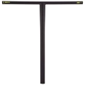 ethic tenacity t-bar kierownica hulajnogi wyczynowej lenker riditka stunt scooter black (1).webp