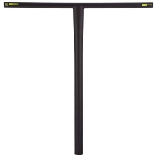 ethic tenacity t-bar kierownica hulajnogi wyczynowej lenker riditka stunt scooter black (1).webp