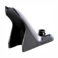 ethic brakeless fender brake hamulec bremse hulajnogi wyczynowej stunt scooter (3).webp