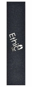 Ethic  griptape | Big Coarss 
