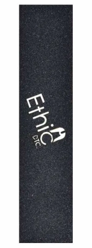 ethic grain grip tape papier hulajnogi wyczynowej stunt scooter.webp