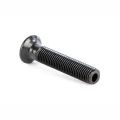 ethic compression bolt ics-10 śruba kompresyjna compression schraube (1).webp