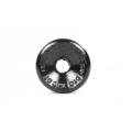 ethic compression bolt ics-10 śruba kompresyjna compression schraube (2).webp