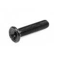 ethic compression bolt ics-10 śruba kompresyjna compression schraube (3).webp