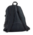 Enuff plecak deskorolka Skateboards Backpack Rucksack (2).webp