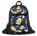 Enuff plecak deskorolka Skateboards Backpack Rucksack floral (1).webp