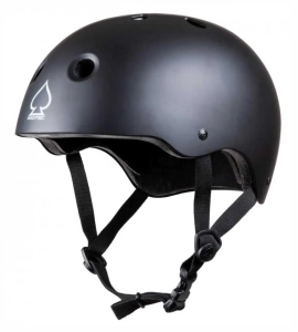 Pro-Tec Prime kask skate | Black