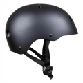 pro-tec prime kask skate bmx helmet helm black (2).webp
