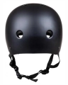 pro-tec prime kask skate bmx helmet helm black (3).webp