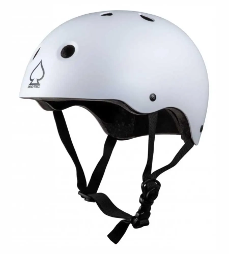 pro-tec prime kask skate bmx helmet helm white (1).webp