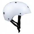 pro-tec prime kask skate bmx helmet helm white (2).webp