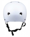 pro-tec prime kask skate bmx helmet helm white (3).webp