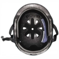 pro-tec classic kask skate bmx helmet helm matte grey (4).webp