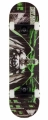 tony hawk 540 deskorolka skateboard 8 wasteland (1).webp