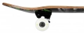 tony hawk 540 deskorolka skateboard 8 wasteland (2).webp