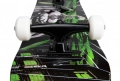 tony hawk 540 deskorolka skateboard 8 wasteland (3).webp