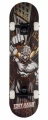 tony hawk 540 deskorolka skateboard 7.75 sky scaper (1).webp