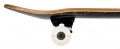 tony hawk 540 deskorolka skateboard 7.75 sky scaper (2).webp