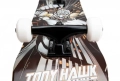 tony hawk 540 deskorolka skateboard 7.75 sky scaper (3).webp