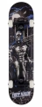 tony hawk 540 deskorolka skateboard 7.5 highway (1).webp
