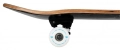 tony hawk 540 deskorolka skateboard 7.5 highway (2).webp