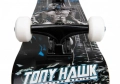 tony hawk 540 deskorolka skateboard 7.5 highway (3).webp