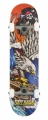 Tony Hawk skateboard deskorolka dla dzieci fur kinder 7.375 180 captain mini (1).webp