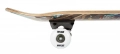 Tony Hawk skateboard deskorolka dla dzieci fur kinder 7.375 180 captain mini (2).webp