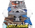 Tony Hawk skateboard deskorolka dla dzieci fur kinder 7.375 180 captain mini (3).webp