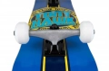 Tony Hawk skateboard deskorolka 7.5 180+  Badge logo (3).webp
