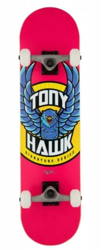 Tony Hawk skateboard deskorolka 7.75 180+ Eagle Logo (1).webp