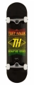 Tony Hawk skateboard deskorolka 8.0 180+ Stacked Logo (1).webp