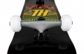 Tony Hawk skateboard deskorolka 8.0 180+ Stacked Logo (3).webp