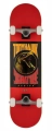 Tony Hawk skateboard deskorolka 8.0 180+ Bird Logo (1).webp