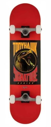 Tony Hawk skateboard deskorolka 8.0 180+ Bird Logo (1).webp