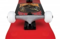 Tony Hawk skateboard deskorolka 8.0 180+ Bird Logo (3).webp