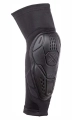fuse neos ochraniacze łokci ellenbogenschoner elbow pads protectors (3).webp