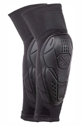 fuse neos ochraniacze łokci ellenbogenschoner elbow pads protectors (4).webp